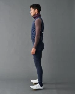 T.K.O. Light Necktube - Purple Beehive -Pro Fit Shop 20221024 PNS TKO 590