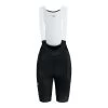 Black Mechanism Women's Bib 1 Black Mechanism Women's Bib -Pro Fit Shop 2064 PriceBreak 2065