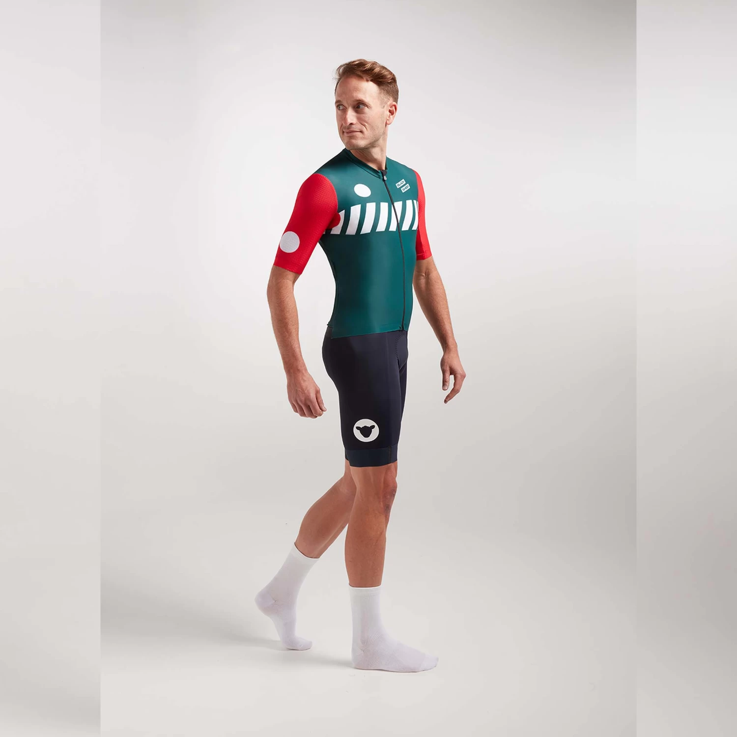 Animal Racing Aero Men's Jersey 4 Animal Racing Aero Men's Jersey - Image 2