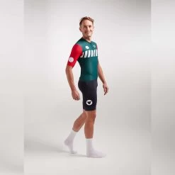 Animal Racing Aero Men's Jersey 8 Animal Racing Aero Men's Jersey -Pro Fit Shop 21.04.29 BSC CLASSICSGP ANIMAL JERSEY MALE 0005