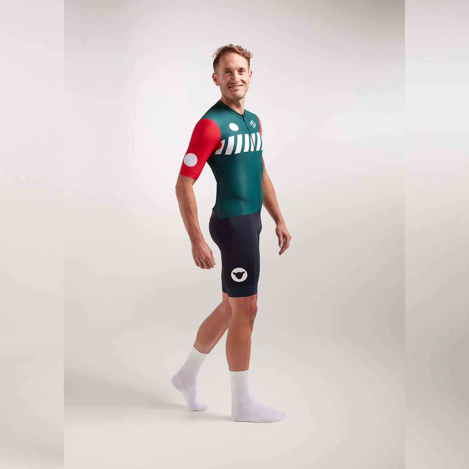 Animal Racing Aero Men's Jersey 5 Animal Racing Aero Men's Jersey - Image 3