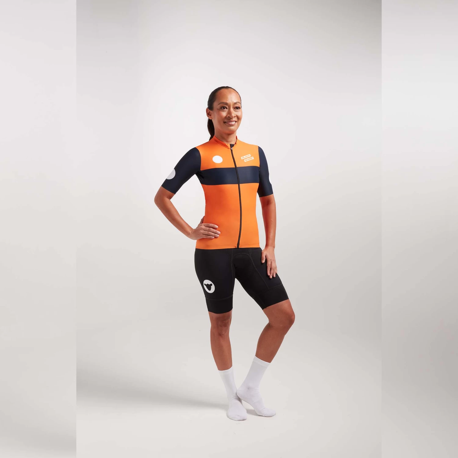 Cannibal WMN LuxLite Women's Jersey 3 Cannibal WMN LuxLite Women's Jersey