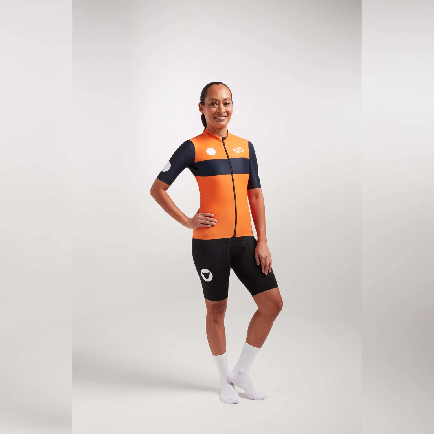 Cannibal WMN LuxLite Women's Jersey 5 Cannibal WMN LuxLite Women's Jersey - Image 3