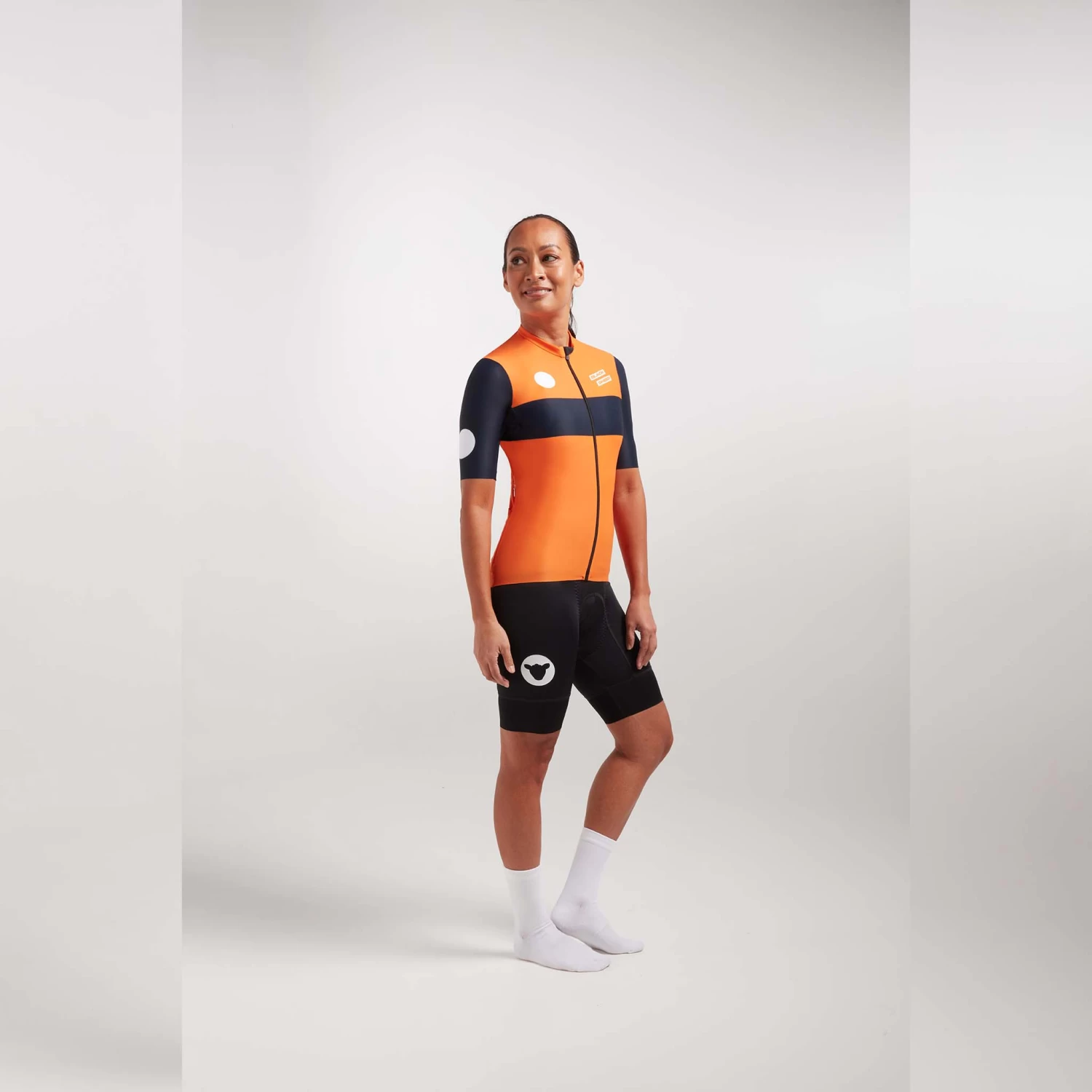 Cannibal WMN LuxLite Women's Jersey 4 Cannibal WMN LuxLite Women's Jersey - Image 2