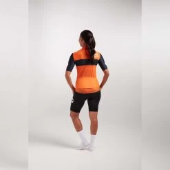 Cannibal WMN LuxLite Women's Jersey 9 Cannibal WMN LuxLite Women's Jersey -Pro Fit Shop 21.04.29 BSC CLASSICSGP CANNIBAL JERSEY FEMALE 0010