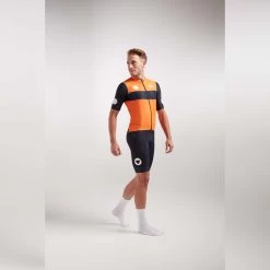 Cannibal Racing Aero Men's Jersey -Pro Fit Shop 21.04.29 BSC CLASSICSGP CANNIBAL JERSEY MALE 0005