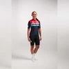 Chrono WMN LuxLite Women's Jersey -Pro Fit Shop 21.04.29 BSC CLASSICSGP CHRONO JERSEY FEMALE 0001