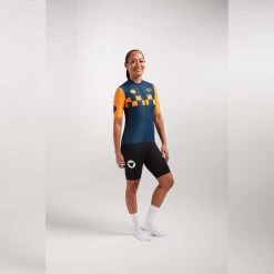 Pro Fit Shop -Pro Fit Shop 21.04.29 BSC CLASSICSGP MAJOR JERSEY FEMALE 0005
