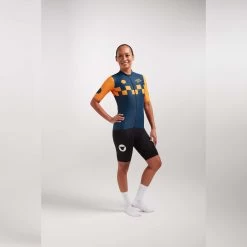 Major WMN LuxLite Women's Jersey -Pro Fit Shop 21.04.29 BSC CLASSICSGP MAJOR JERSEY FEMALE 0008