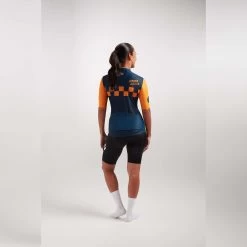 Major WMN LuxLite Women's Jersey -Pro Fit Shop 21.04.29 BSC CLASSICSGP MAJOR JERSEY FEMALE 0010