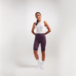 Italy Queens TEAM LTD Women's Bib -Pro Fit Shop 21.04.29 BSC LTDQUEENS ITALY BIB FEMALE 0002