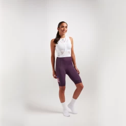 Italy Queens TEAM LTD Women's Bib -Pro Fit Shop 21.04.29 BSC LTDQUEENS ITALY BIB FEMALE 0003