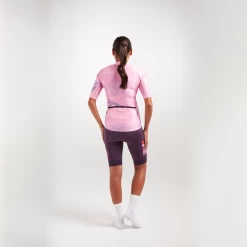 Italy Queens TEAM LTD Women's Jersey -Pro Fit Shop 21.04.29 BSC LTDQUEENS ITALY JERSEY FEMALE 00011