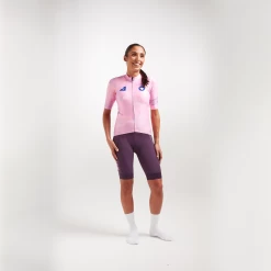 Italy Queens TEAM LTD Women's Jersey -Pro Fit Shop 21.04.29 BSC LTDQUEENS ITALY JERSEY FEMALE 0003