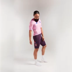 Italy Queens TEAM LTD Men's Jersey 8 Italy Queens TEAM LTD Men's Jersey -Pro Fit Shop 21.04.29 BSC LTDQUEENS ITALY JERSEY MALE 0005