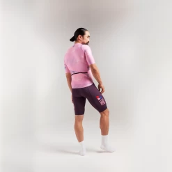 Italy Queens TEAM LTD Men's Jersey 9 Italy Queens TEAM LTD Men's Jersey -Pro Fit Shop 21.04.29 BSC LTDQUEENS ITALY JERSEY MALE 0011