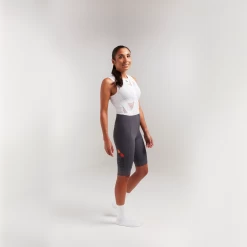 Spain Queens TEAM LTD Women's Bib 8 Spain Queens TEAM LTD Women's Bib -Pro Fit Shop 21.04.29 BSC LTDQUEENS SPAIN BIB FEMALE 0002