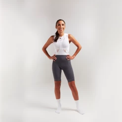 Spain Queens TEAM LTD Women's Bib