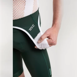 Scarab Essentials TEAM Men's Bib 2.0 -Pro Fit Shop 21.09.08 BSC mens Essentials Bib Scarab 0279png