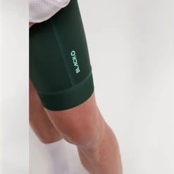 Scarab Essentials TEAM Men's Bib 2.0 -Pro Fit Shop 21.09.08 BSC mens Essentials Bib Scarab 0281