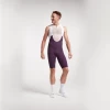 Italian Plum Essentials TEAM Men's Bib 2.0 -Pro Fit Shop 21.09.08 BSC mens Essentials bibs plum 0607