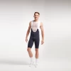 Navy Inside / Outside Essentials TEAM Men's Bib -Pro Fit Shop 21.09.08 BSC mens splitthedifference bibs navy1080