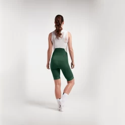 Scarab Essentials TEAM Regular Women's Bib 2.0 -Pro Fit Shop 21.09.08 BSC womens Essentials bibs reg charcoal 0689