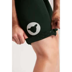 Scarab RACING Seamless Men's Bib And Brace -Pro Fit Shop 21.10.20 BSC RACING bib scarab 0004 1