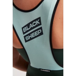 Scarab WMN Seamless Women's Bib 13 Scarab WMN Seamless Women's Bib -Pro Fit Shop 21.10.20 BSC WMN INT bib scarab 0019