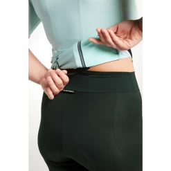 Beach Glass WMN Integrated Women's Jersey -Pro Fit Shop 21.10.20 BSC WMN INT jersey beach glass0021