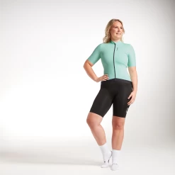 Beach Glass WMN Integrated Women's Jersey -Pro Fit Shop 21.10.20 BSC WMN INT jersey beach glass0031