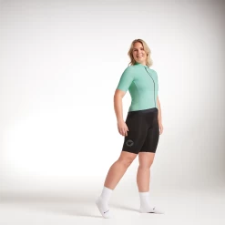 Beach Glass WMN Integrated Women's Jersey -Pro Fit Shop 21.10.20 BSC WMN INT jersey beach glass 0010