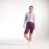 English Lavender WMN Integrated Women's Jersey -Pro Fit Shop 21.10.20 BSC WMN INT jersey lavender 0003