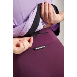 English Lavender WMN Integrated Women's Jersey -Pro Fit Shop 21.10.20 BSC WMN INT jersey lavender 0017