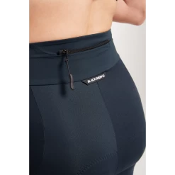 Woodland Grey WMN Integrated Women's Short -Pro Fit Shop 21.10.20 BSC WMN INT short woodland grey 0018