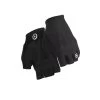 Assos Black RS Aero SF Gloves 2 Assos Black RS Aero SF Gloves -Pro Fit Shop 2124 PriceBreak 2125