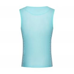 Celeste Sprinteur Sleeveless Base Layer -Pro Fit Shop 2289 Image2