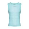 Celeste Sprinteur Sleeveless Base Layer -Pro Fit Shop 2289 PriceBreak 2290