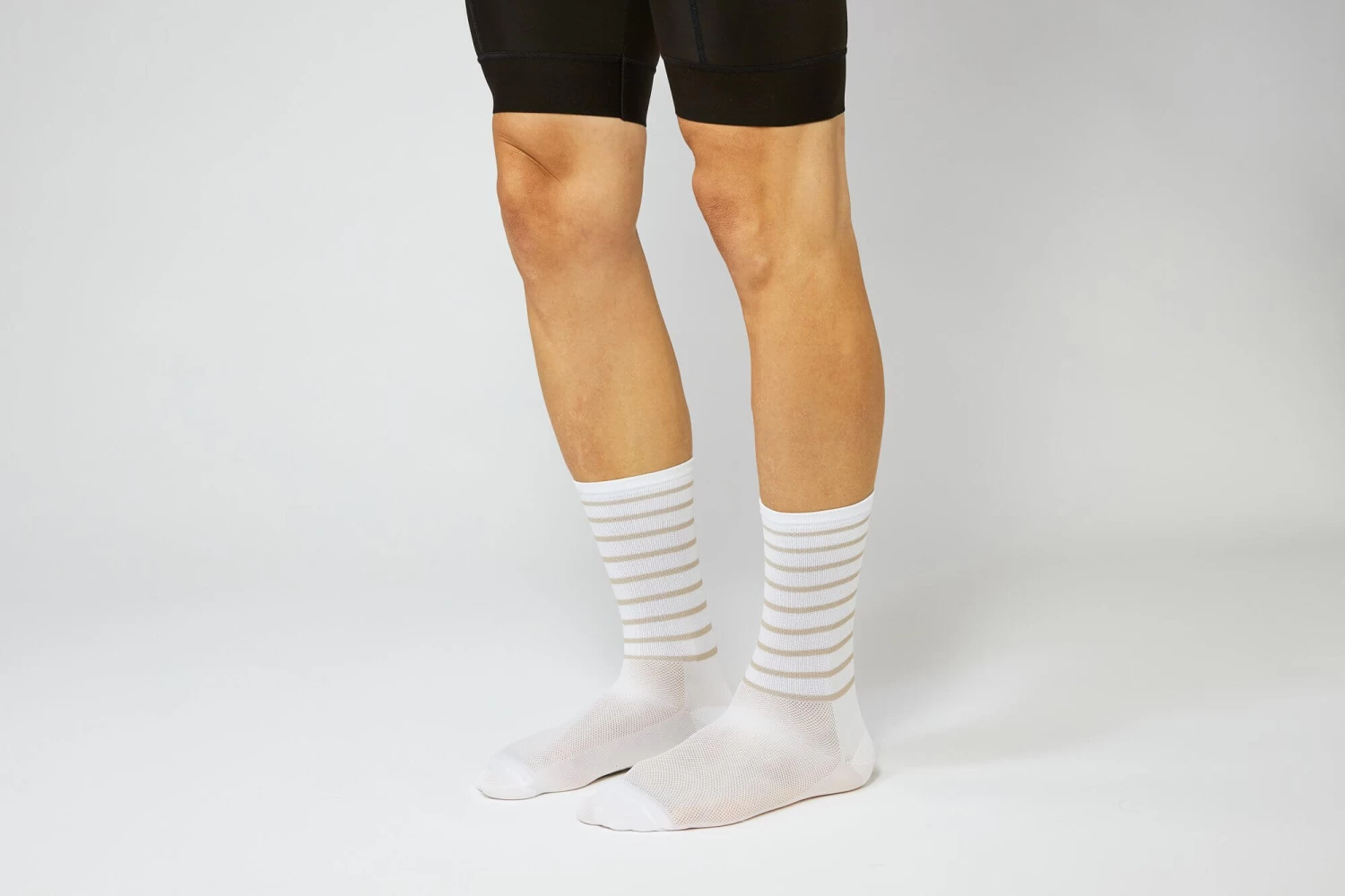 #10_07 Ringlet 4 #10_07 Ringlet - Image 2