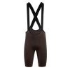 Black Coffee Luxe Men's Bib 2 Black Coffee Luxe Men's Bib -Pro Fit Shop 24 mens luxe bib short 1800x c1bc3b7a 5a8a 46e2 ae45 d0b95c064272