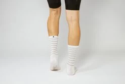 #10_07 Ringlet 9 #10_07 Ringlet -Pro Fit Shop 24 IMG 0032