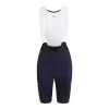 Navy Mechanism Women's Bib -Pro Fit Shop 2812 PriceBreak 2813
