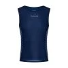 Navy Sprinteur Sleeveless Base Layer 1 Navy Sprinteur Sleeveless Base Layer -Pro Fit Shop 2847 PriceBreak 2848