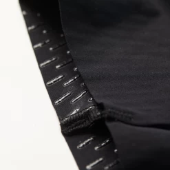 Black Luxe Women's Bib Tight -Pro Fit Shop 2 2a0feef6 bf2a 4e68 acd7 5879ca0f6840