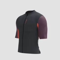 Men's Racing Aero Jersey 2.0 - Italian Plum -Pro Fit Shop 2 2e41abba 69a9 43b3 a3bc db87b7c2a6dc