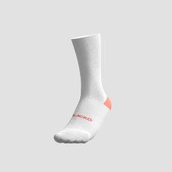 Essentials Crew Socks - Coral -Pro Fit Shop 2 b656a35a 3998 44d8 ae01 dab57d8a577a