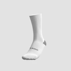Essentials Crew Socks - White -Pro Fit Shop 2 e4a13af9 4b76 4ba9 bae2 1d05a8317eea