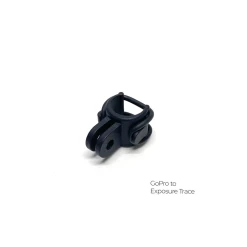 GoPro Style Light Brackets (22.2mm) -Pro Fit Shop 2 e722d032 deac 4106 bfec 21d9a22dfd5e