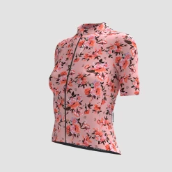 Women's Integrated Jersey - Canyon Pink -Pro Fit Shop 2 ee54e94c a51f 4686 8fe8 ca133878d46f