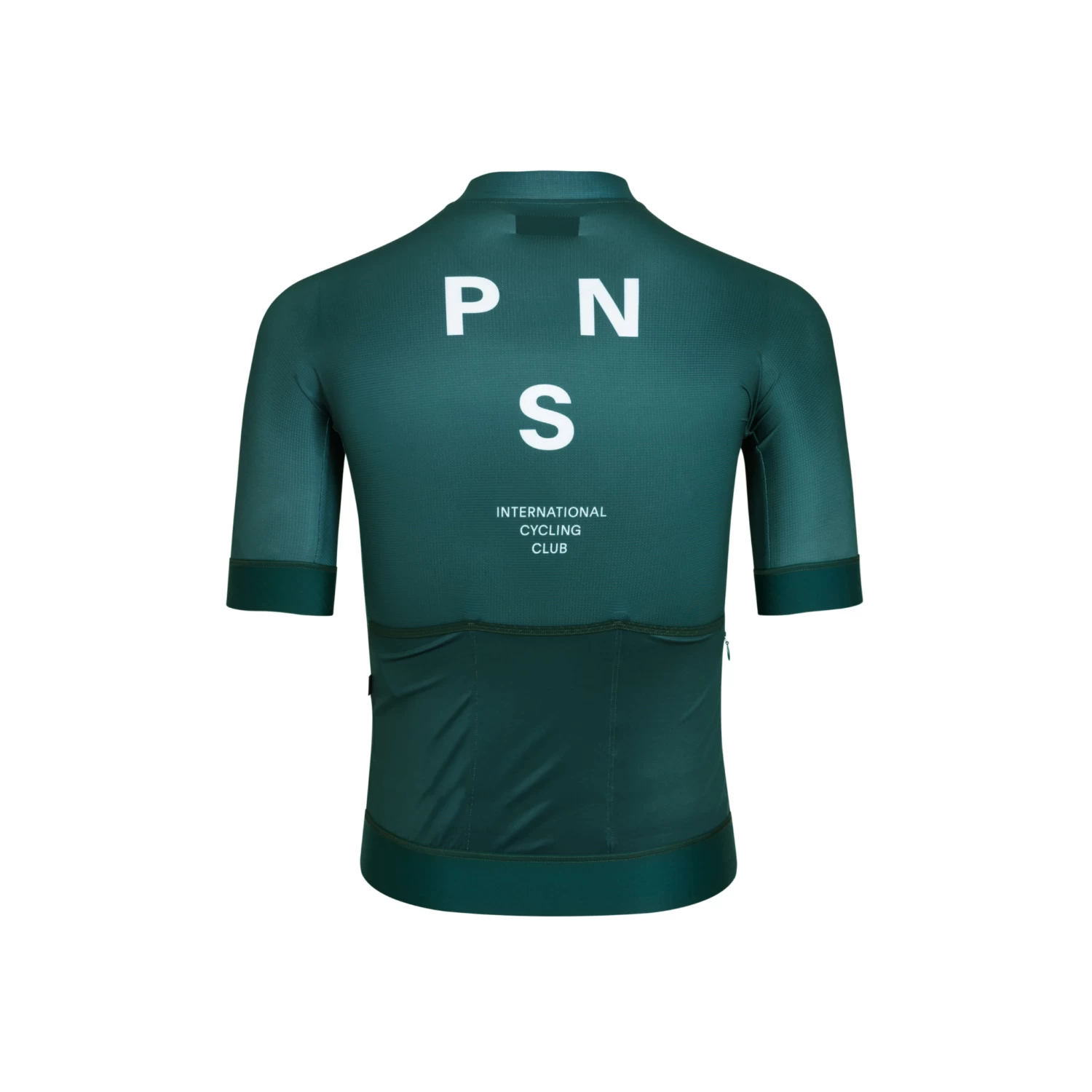 Petroleum Mechanism Men's Jersey 4 Petroleum Mechanism Men's Jersey - Image 2